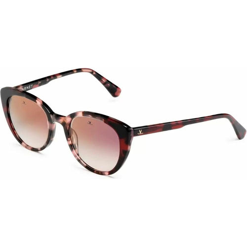 Load image into Gallery viewer, Ladies&#39; Sunglasses Vuarnet VL192300031G62 Ø 55 mm-0
