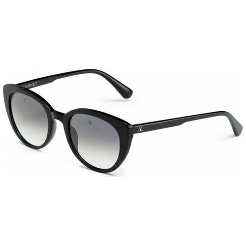 Load image into Gallery viewer, Ladies&#39; Sunglasses Vuarnet VL192300051G64 Ø 55 mm-0
