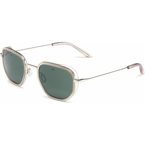 Load image into Gallery viewer, Men&#39;s Sunglasses Vuarnet VL192100031121 ø 58 mm-0
