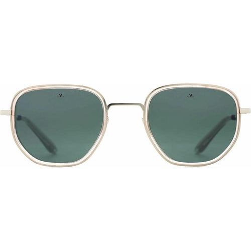 Load image into Gallery viewer, Men&#39;s Sunglasses Vuarnet VL192100031121 ø 58 mm-1
