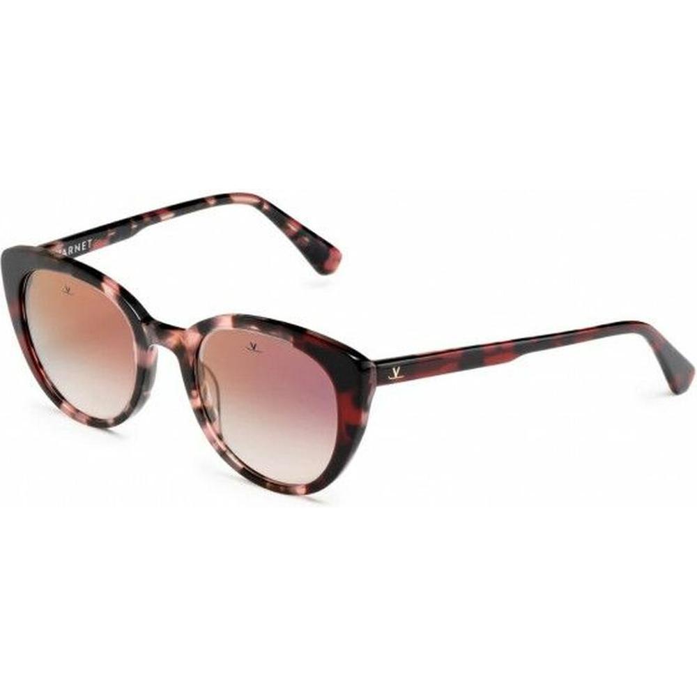 Ladies' Sunglasses Vuarnet VL192300061G62 Ø 55 mm-0