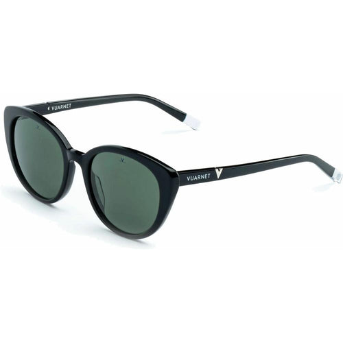 Load image into Gallery viewer, Ladies&#39; Sunglasses Vuarnet VL192300091121 Ø 55 mm-0
