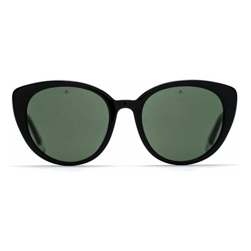 Load image into Gallery viewer, Ladies&#39; Sunglasses Vuarnet VL192300091121 Ø 55 mm-1
