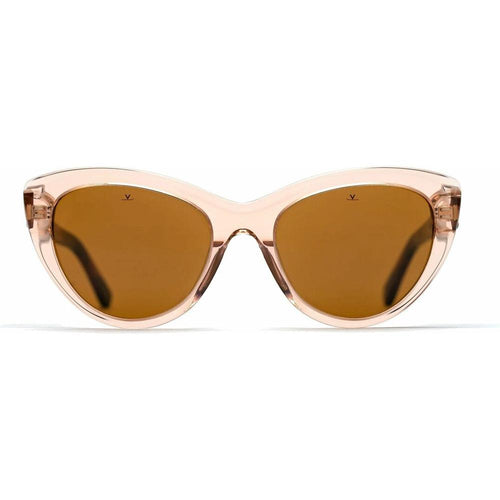 Load image into Gallery viewer, Ladies&#39; Sunglasses Vuarnet VL200300022121 Ø 51 mm-1
