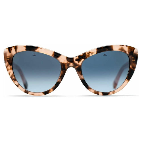 Load image into Gallery viewer, Ladies&#39; Sunglasses Vuarnet VL200300031G60 Ø 51 mm-1
