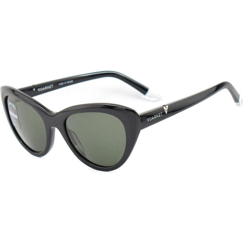 Load image into Gallery viewer, Ladies&#39; Sunglasses Vuarnet VL200300011121 Ø 51 mm-0
