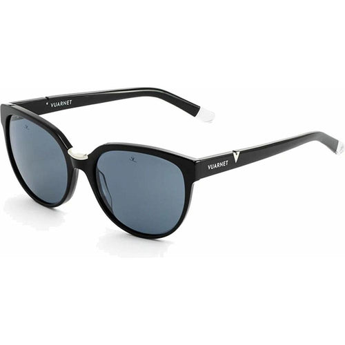 Load image into Gallery viewer, Ladies&#39; Sunglasses Vuarnet VL200700010622 Ø 55 mm-0
