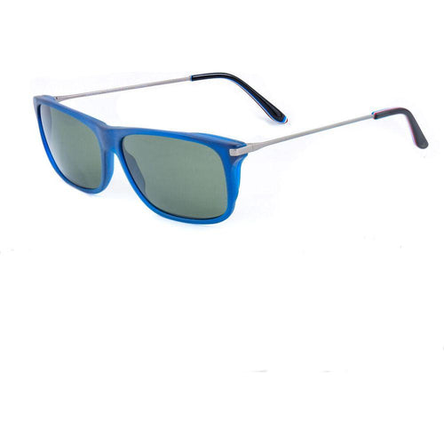 Load image into Gallery viewer, Men&#39;s Sunglasses Vuarnet VLO18030031121 Ø 55 mm-0
