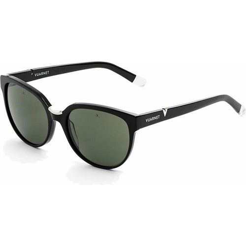 Load image into Gallery viewer, Ladies&#39; Sunglasses Vuarnet VL200700031121 Ø 55 mm-0
