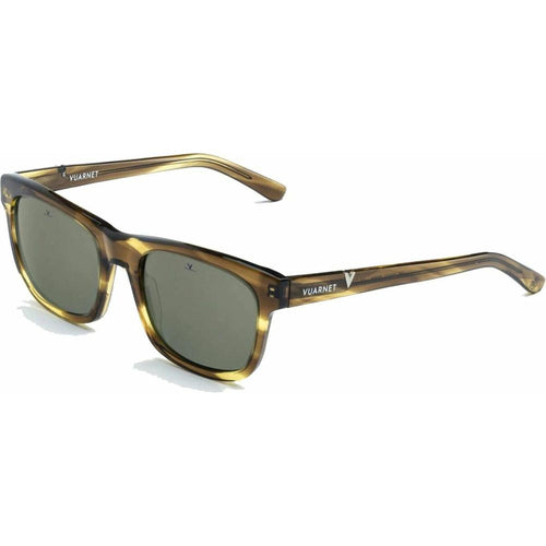 Load image into Gallery viewer, Ladies&#39; Sunglasses Vuarnet VL200200041622 Ø 52 mm-0
