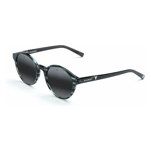 Load image into Gallery viewer, Men&#39;s Sunglasses Vuarnet VL200100021136 Ø 55 mm-0
