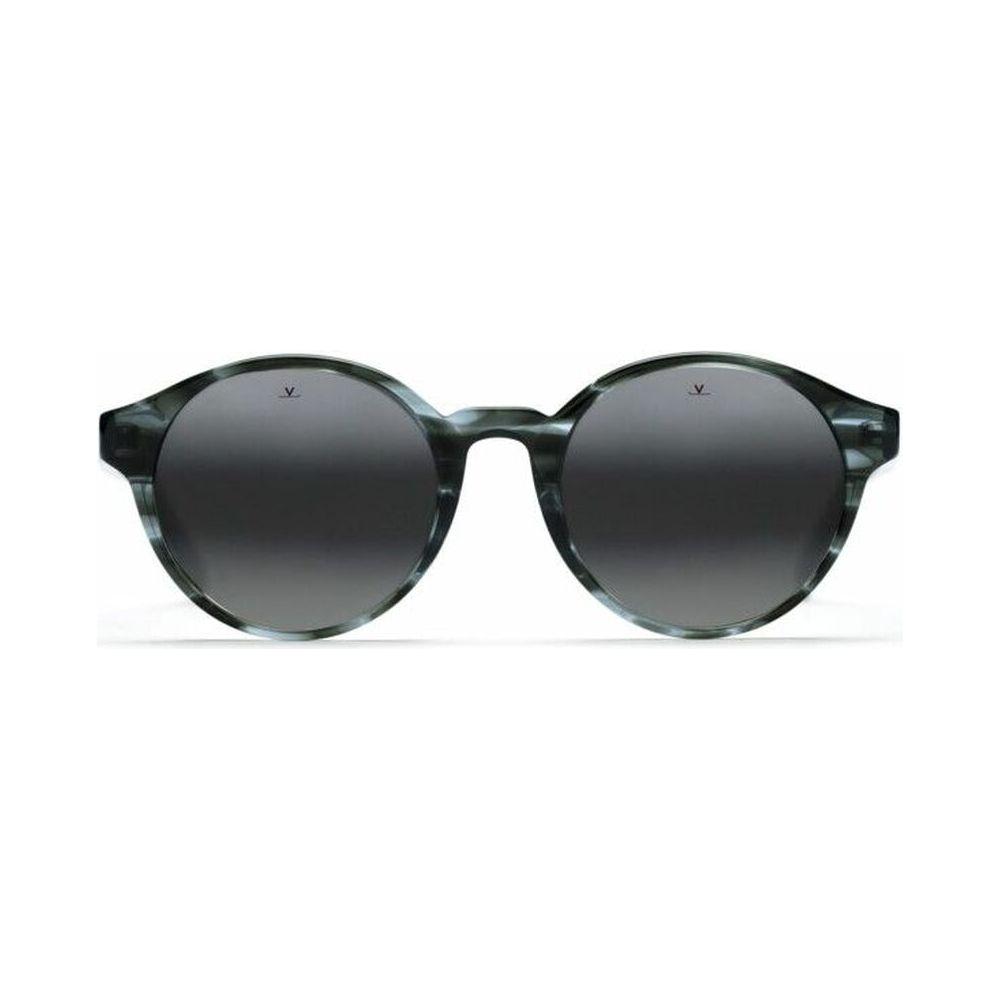 Men's Sunglasses Vuarnet VL200100021136 Ø 55 mm-2