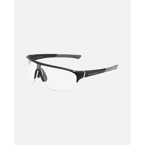 Load image into Gallery viewer, Unisex Sunglasses Vuarnet VL200600011500 ø 135 mm-2
