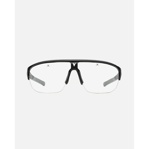 Load image into Gallery viewer, Unisex Sunglasses Vuarnet VL200600011500 ø 135 mm-1
