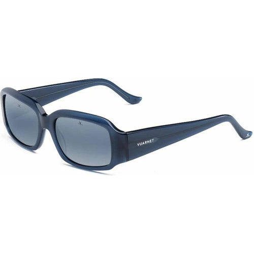 Load image into Gallery viewer, Ladies&#39; Sunglasses Vuarnet VL220100050636 Ø 55 mm-0
