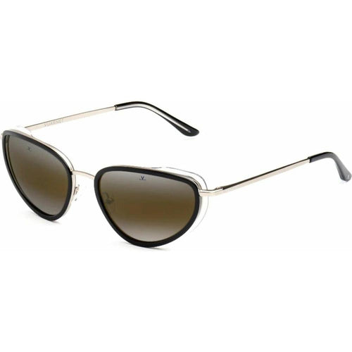 Load image into Gallery viewer, Ladies&#39; Sunglasses Vuarnet VL220300017184 ø 59 mm-0
