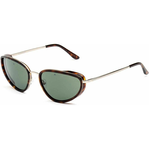 Load image into Gallery viewer, Ladies&#39; Sunglasses Vuarnet VL220300031121 ø 59 mm-0
