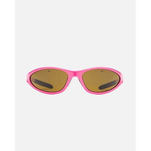 Load image into Gallery viewer, Unisex Sunglasses Vuarnet A150X072121 ø 60 mm-1
