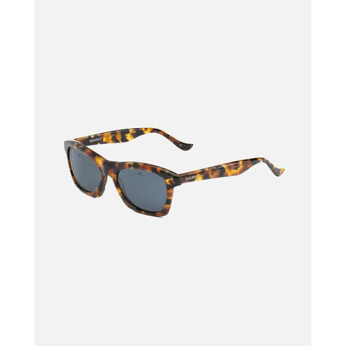 Load image into Gallery viewer, Unisex Sunglasses Vuarnet VL230200050622 ø 59 mm-2
