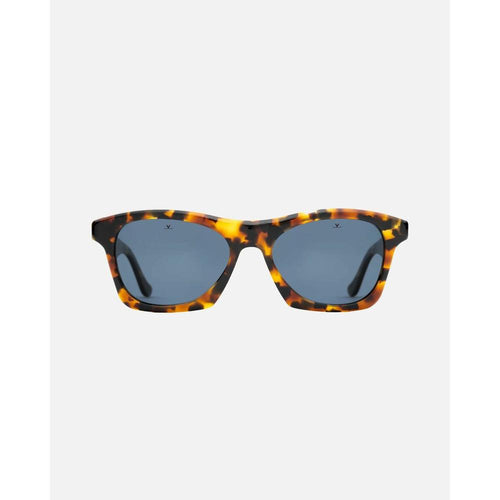 Load image into Gallery viewer, Unisex Sunglasses Vuarnet VL230200050622 ø 59 mm-1
