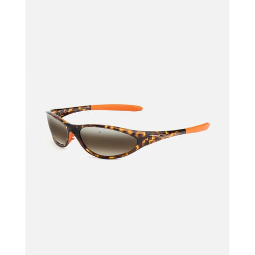 Load image into Gallery viewer, Unisex Sunglasses Vuarnet A150X032136 ø 60 mm-2
