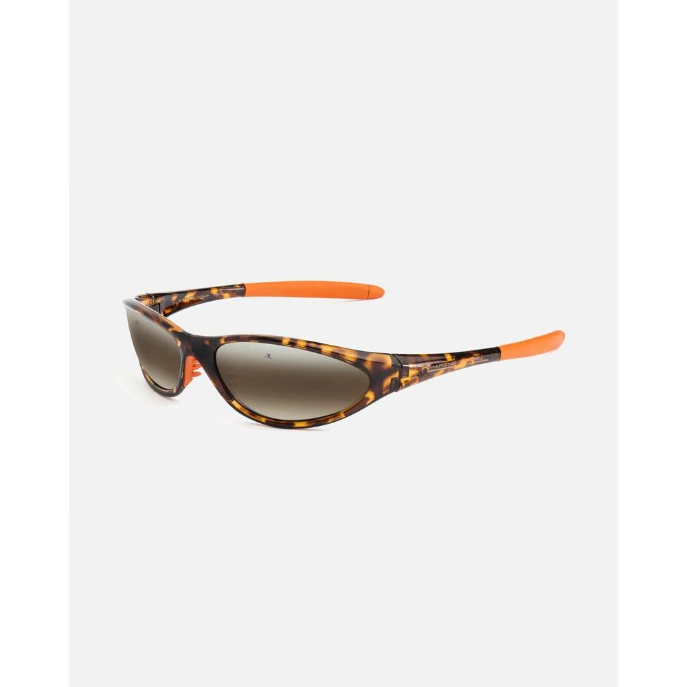 Unisex Sunglasses Vuarnet A150X032136 ø 60 mm-2