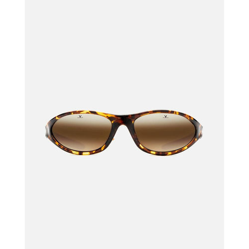 Load image into Gallery viewer, Unisex Sunglasses Vuarnet A150X032136 ø 60 mm-1
