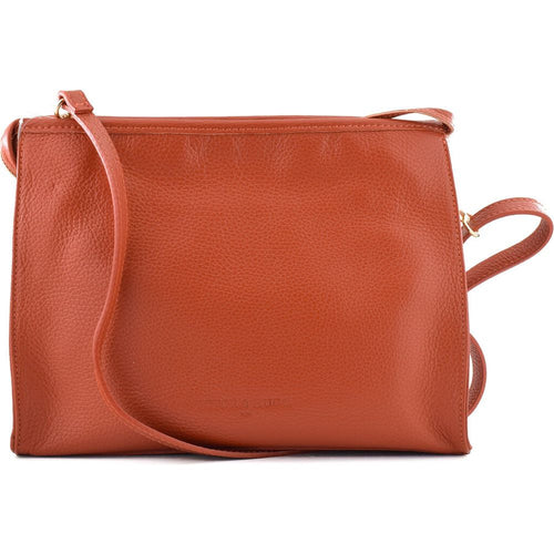 Load image into Gallery viewer, Women&#39;s Handbag Victor &amp; Hugo VH221MAIAU850 Red 28 x 21 x 10 cm-0
