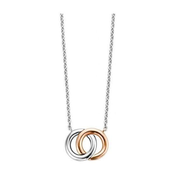 TI SENTO MILANO JEWELRY Mod. 3822SR/48-0