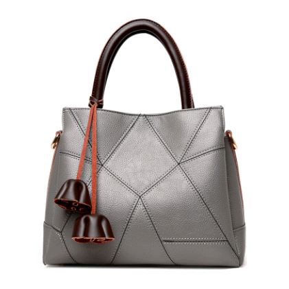 Load image into Gallery viewer, Exquisite Women&#39;s Fashion Simple Handbag for Daily Elegance
