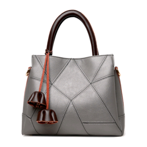 Load image into Gallery viewer, Exquisite Women&#39;s Fashion Simple Handbag for Daily Elegance
