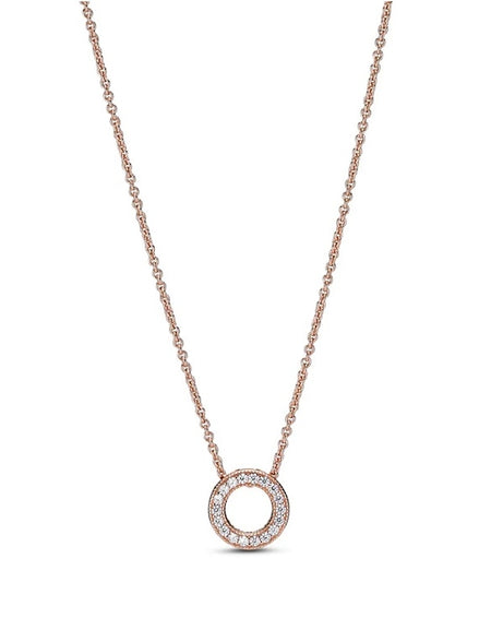 PANDORA Mod. 387436C01-45-0