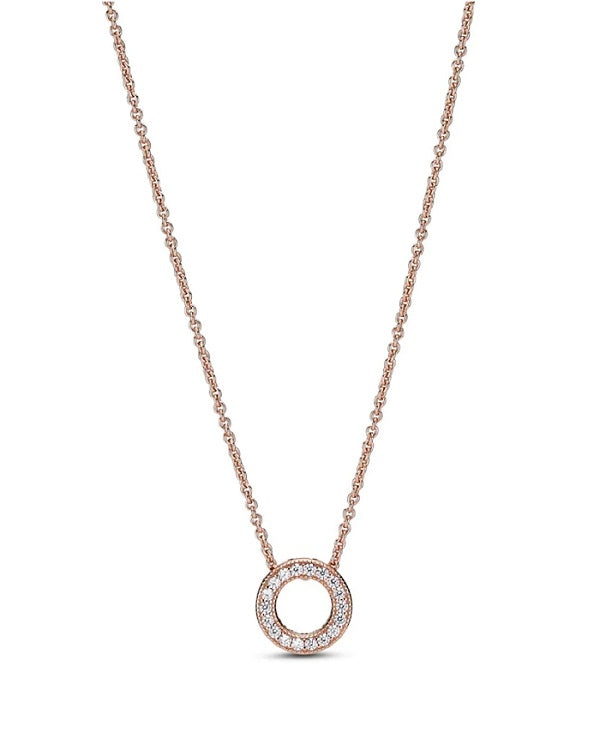 PANDORA Mod. 387436C01-45-0