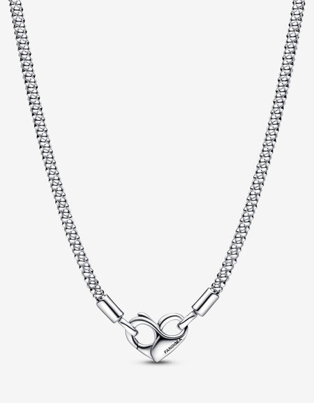 PANDORA Mod. 392451C00-45-0