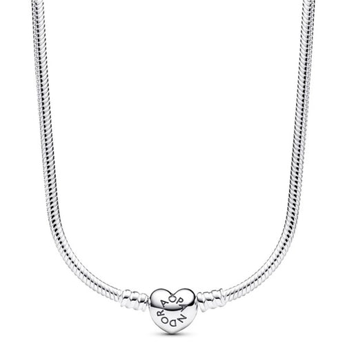 Load image into Gallery viewer, PANDORA JEWELRY Mod. 393091C00-45-0
