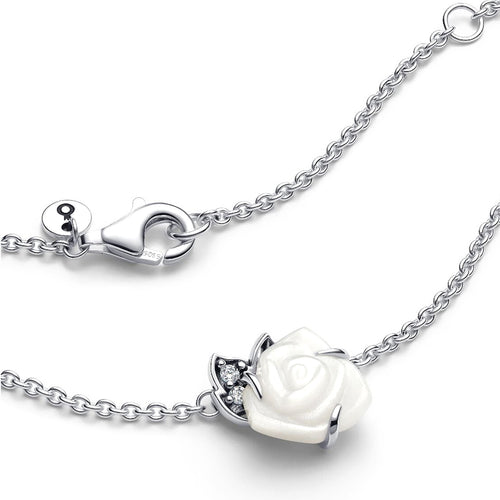 Load image into Gallery viewer, PANDORA JEWELRY Mod. 393206C01-45-2
