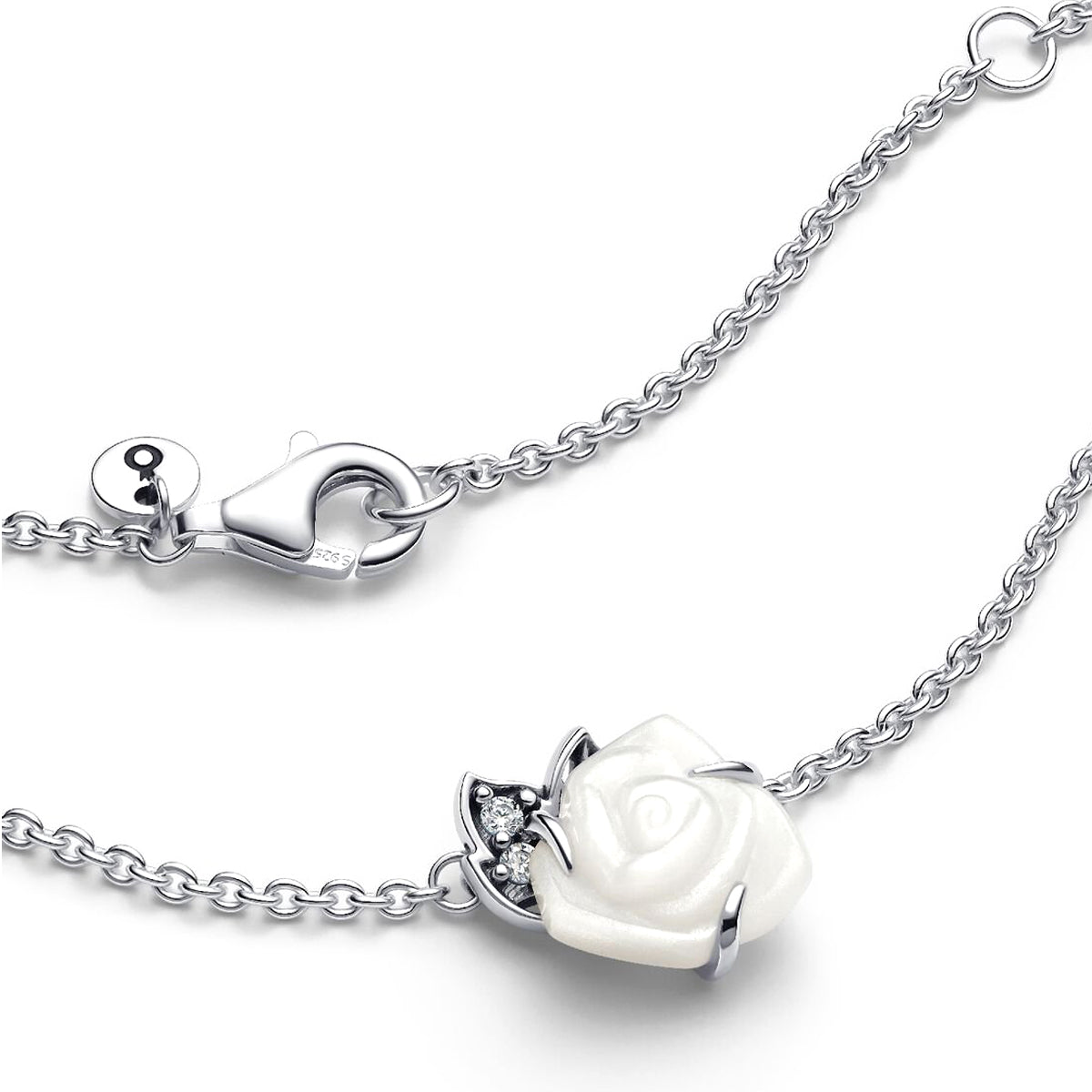 PANDORA JEWELRY Mod. 393206C01-45-2