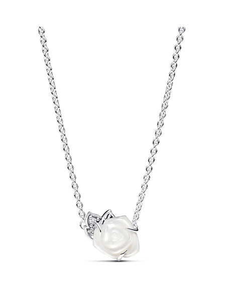 PANDORA JEWELRY Mod. 393206C01-45-0