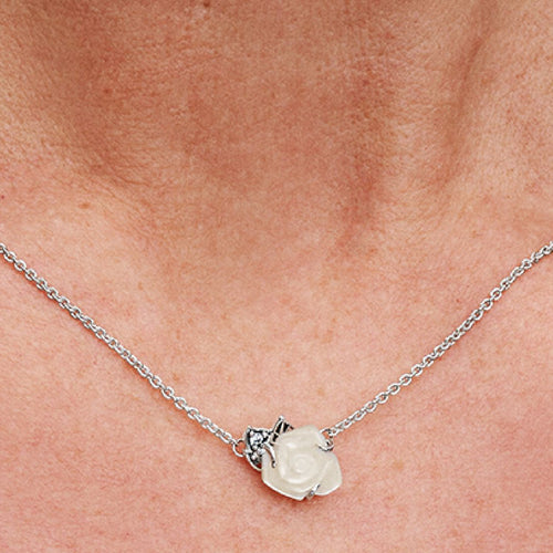 Load image into Gallery viewer, PANDORA JEWELRY Mod. 393206C01-45-3
