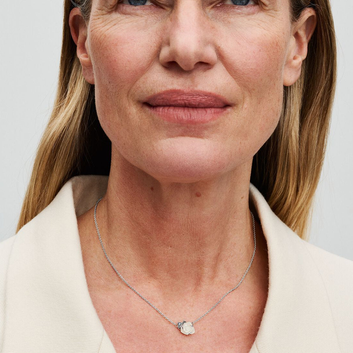 PANDORA JEWELRY Mod. 393206C01-45-4