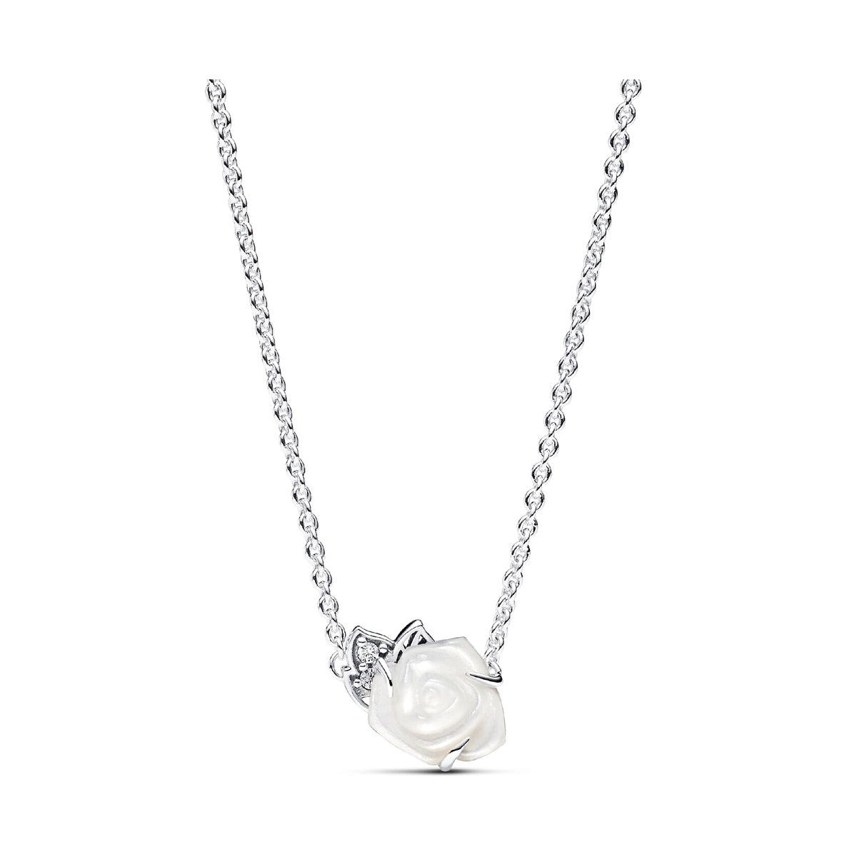 PANDORA JEWELRY Mod. 393206C01-45-0