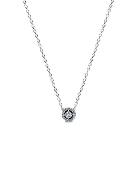 PANDORA JEWELRY Mod. 393548C01-45-0
