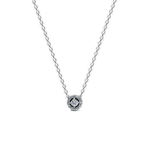 Load image into Gallery viewer, PANDORA JEWELRY Mod. 393548C01-45-0
