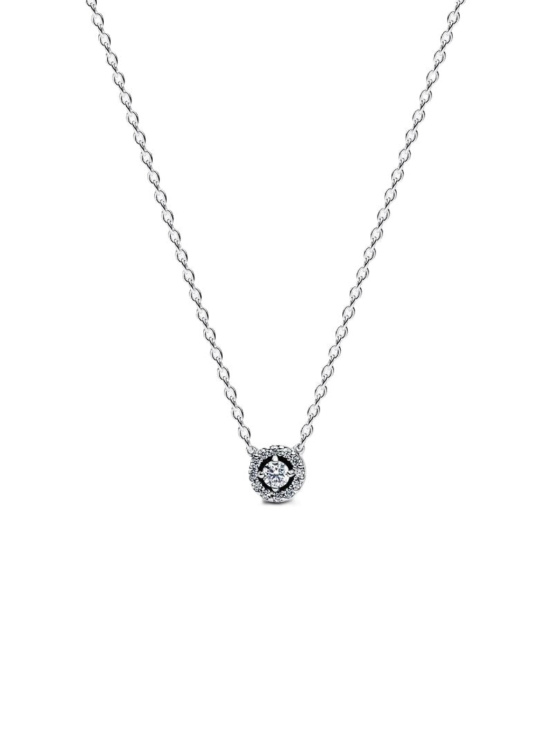 PANDORA JEWELRY Mod. 393548C01-45-0