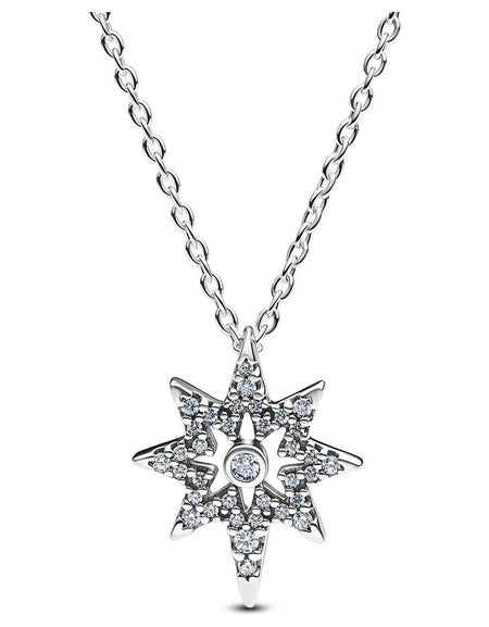 PANDORA JEWELRY Mod. 393600C01-45-0