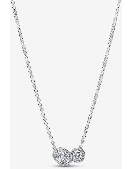 PANDORA JEWELRY Mod. 393776C01-45-0