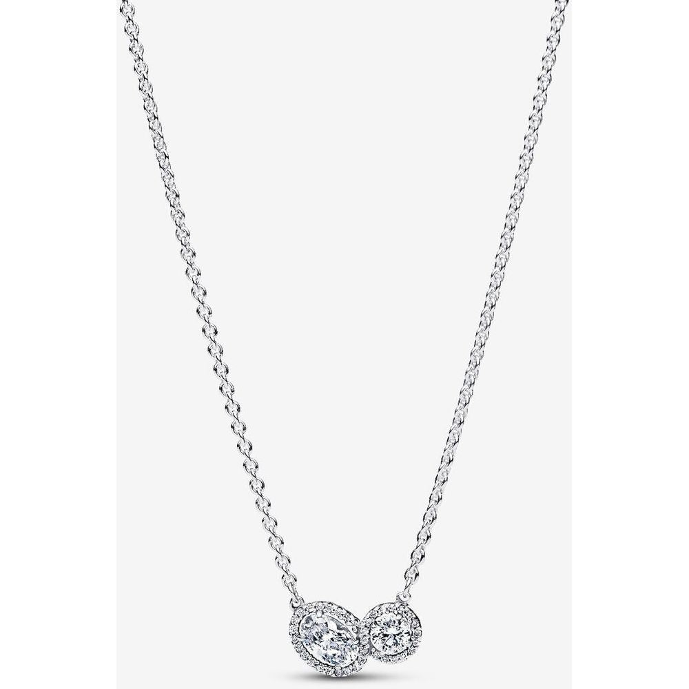 PANDORA JEWELRY Mod. 393776C01-45-0