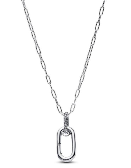 PANDORA Mod. 394086C01-50-0