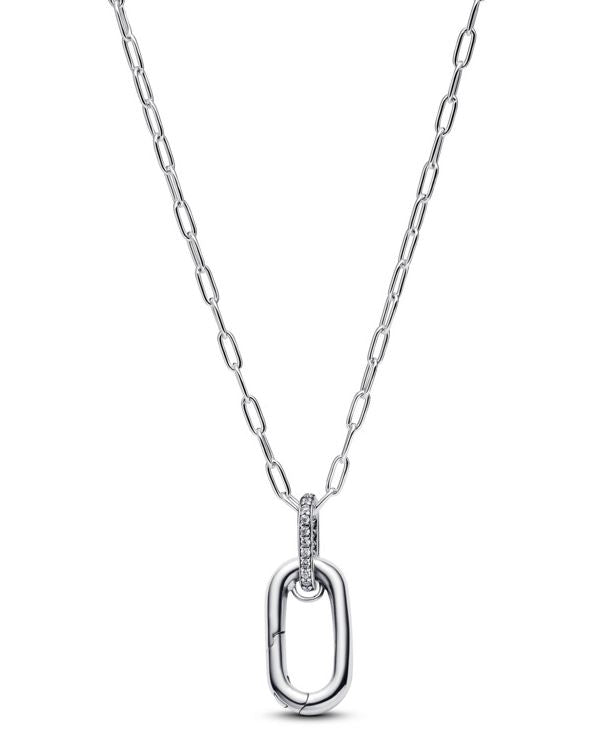 PANDORA Mod. 394086C01-50-0