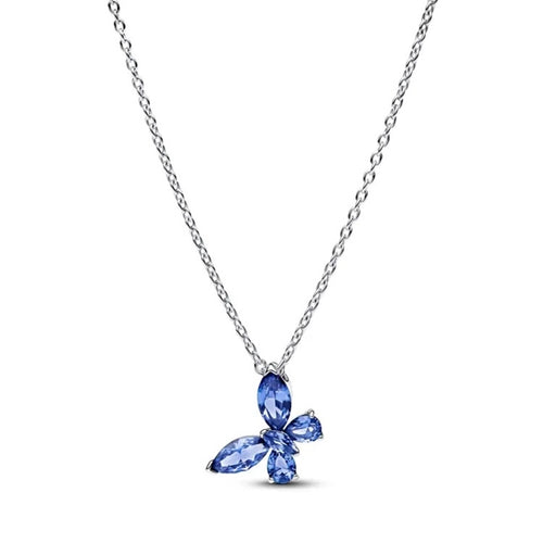 Load image into Gallery viewer, PANDORA JEWELRY Mod. 394232C01-45-0
